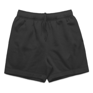 MENS RELAX TRACK SHORTS