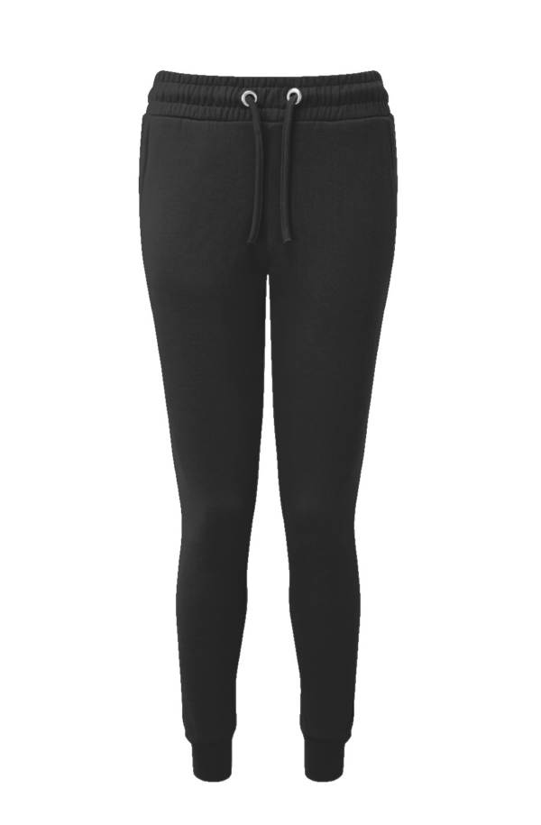 Ladies' Yoga Fitted Jogger